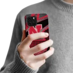 nebraska-cornhuskers-star-outline-red-phone-case-best-selling.webp