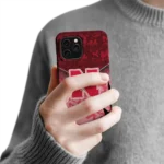 nebraska-cornhuskers-striped-overlay-red-phone-case-best-selling.webp