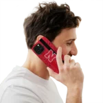 nebraska-cornhuskers-textured-stripe-red-phone-case-best-selling.webp