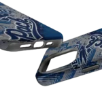 nevada-wolf-pack-abstract-zigzag-blue-phone-case-best-selling.webp