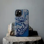 nevada-wolf-pack-abstract-zigzag-blue-phone-case-best-selling.webp