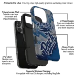 nevada-wolf-pack-abstract-zigzag-blue-phone-case-best-selling.webp