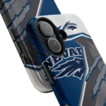 nevada-wolf-pack-armor-streaks-blue-phone-case-best-selling.webp