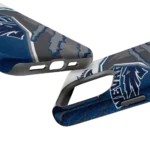 nevada-wolf-pack-armor-streaks-blue-phone-case-best-selling.webp
