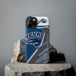 nevada-wolf-pack-armor-streaks-blue-phone-case-best-selling.webp