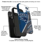 nevada-wolf-pack-armor-streaks-blue-phone-case-best-selling.webp