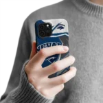 nevada-wolf-pack-armor-streaks-blue-phone-case-best-selling.webp
