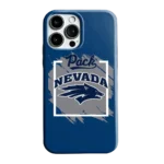 nevada-wolf-pack-brush-square-blue-phone-case-best-selling.webp
