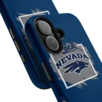 nevada-wolf-pack-brush-square-blue-phone-case-best-selling.webp