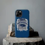 nevada-wolf-pack-brush-square-blue-phone-case-best-selling.webp