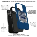 nevada-wolf-pack-brush-square-blue-phone-case-best-selling.webp