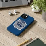 nevada-wolf-pack-brush-square-blue-phone-case-best-selling.webp