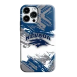 nevada-wolf-pack-brushstroke-clash-blue-white-phone-case-best-selling.webp