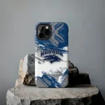 nevada-wolf-pack-brushstroke-clash-blue-white-phone-case-best-selling.webp
