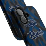 nevada-wolf-pack-chevron-zigzag-blue-phone-case-best-selling.webp