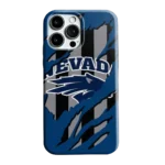nevada-wolf-pack-claw-scar-blue-black-phone-case-best-selling.webp