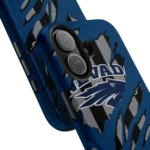 nevada-wolf-pack-claw-scar-blue-black-phone-case-best-selling.webp