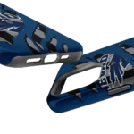 nevada-wolf-pack-claw-scar-blue-black-phone-case-best-selling.webp