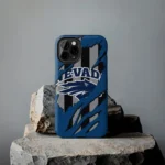 nevada-wolf-pack-claw-scar-blue-black-phone-case-best-selling.webp