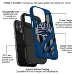 nevada-wolf-pack-claw-scar-blue-black-phone-case-best-selling.webp