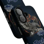 nevada-wolf-pack-eagle-soar-blue-phone-case-best-selling.webp