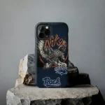 nevada-wolf-pack-eagle-soar-blue-phone-case-best-selling.webp
