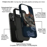 nevada-wolf-pack-eagle-soar-blue-phone-case-best-selling.webp