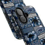 nevada-wolf-pack-flamingo-palm-trees-blue-phone-case-best-selling.webp