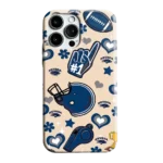 nevada-wolf-pack-helmet-hearts-blue-cream-phone-case-best-selling.webp