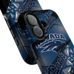 nevada-wolf-pack-jagged-flash-blue-black-phone-case-best-selling.webp