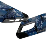 nevada-wolf-pack-jagged-flash-blue-black-phone-case-best-selling.webp