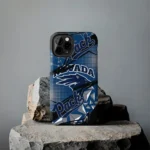 nevada-wolf-pack-jagged-flash-blue-black-phone-case-best-selling.webp