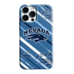 nevada-wolf-pack-linear-stripes-blue-phone-case-best-selling.webp