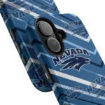 nevada-wolf-pack-linear-stripes-blue-phone-case-best-selling.webp