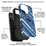 nevada-wolf-pack-linear-stripes-blue-phone-case-best-selling.webp