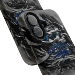 nevada-wolf-pack-skull-blades-blue-gray-phone-case-best-selling.webp