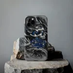 nevada-wolf-pack-skull-blades-blue-gray-phone-case-best-selling.webp
