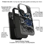 nevada-wolf-pack-skull-blades-blue-gray-phone-case-best-selling.webp