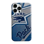 nevada-wolf-pack-star-outline-blue-phone-case-best-selling.webp
