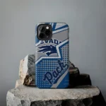 nevada-wolf-pack-star-outline-blue-phone-case-best-selling.webp