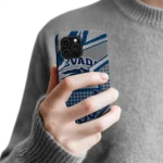 nevada-wolf-pack-star-outline-blue-phone-case-best-selling.webp