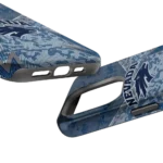 nevada-wolf-pack-striped-overlay-blue-phone-case-best-selling.webp