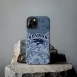 nevada-wolf-pack-striped-overlay-blue-phone-case-best-selling.webp