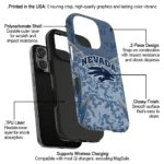 nevada-wolf-pack-striped-overlay-blue-phone-case-best-selling.webp