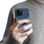 nevada-wolf-pack-striped-overlay-blue-phone-case-best-selling.webp