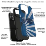 nevada-wolf-pack-sunburst-rays-blue-phone-case-best-selling.webp