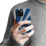 nevada-wolf-pack-sunburst-rays-blue-phone-case-best-selling.webp