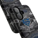 nevada-wolf-pack-superman-emblem-burst-gray-phone-case-best-selling.webp
