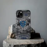 nevada-wolf-pack-superman-emblem-burst-gray-phone-case-best-selling.webp