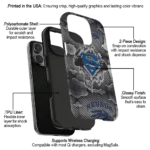nevada-wolf-pack-superman-emblem-burst-gray-phone-case-best-selling.webp